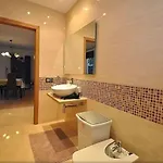 Villa Roselles Lloretholiday