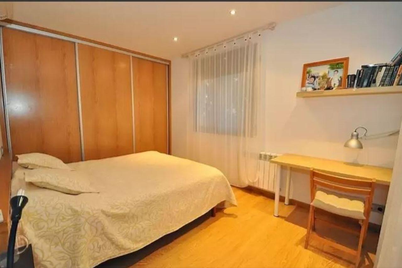 Villa Roselles Lloretholiday Lloret de Mar